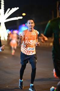 BIB: 2140
                            <button type="button" onclick="openModal(23136985)" class="btn btn-primary btn-sm float-right btn-popup" data-toggle="modal" data-target=".modal-high-quality">
                        <i class="fas fa-shopping-cart"></i> Add to Cart
                    </button>
                                            <button type="button" onclick="isThisMe(23136985, true)" class="btn btn-success btn-sm float-right btn-popup btn-isme hidden" data-toggle="tooltip" data-placement="bottom" title="นี่คือรูปของคุณใช่ไหม คลิกที่นี่เพื่อเอาเข้าอัลบั้ม">
                        <i class="fas fa-plus"></i> Add to album
                    </button>
                    <button type="button" onclick="isThisMe(23136985, false)" class="btn btn-warning btn-sm float-right btn-popup btn-isnotme hidden">
                        <i class="fas fa-ban"></i> Remove from album
                    </button>